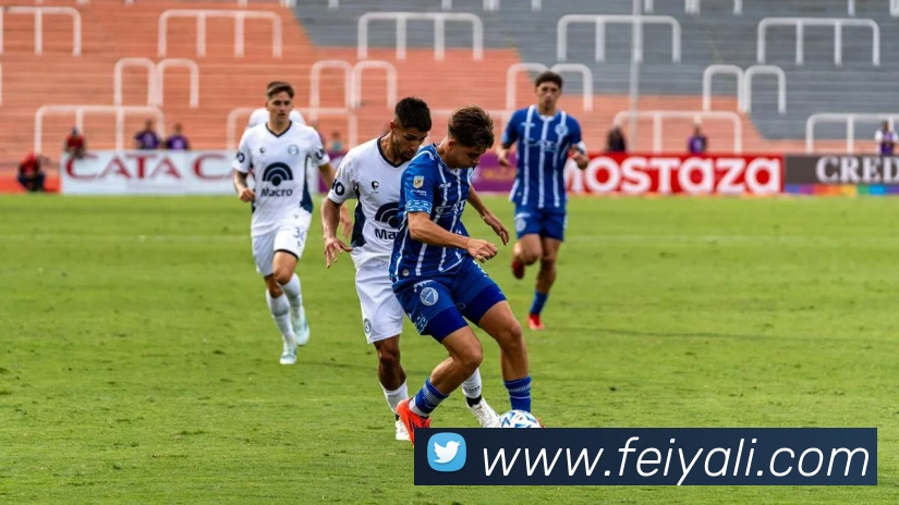 美国女足主场迎战韩国女足 热身赛交锋检验奥运备战状态